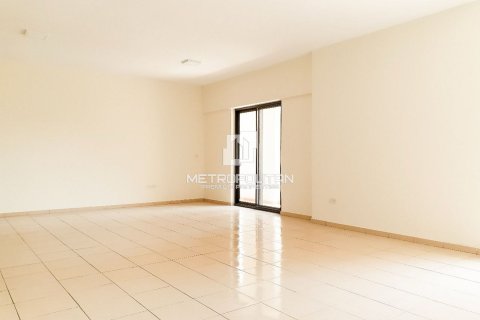 Appartement de 4 chambres à Sadaf, UAE No. 78169 11