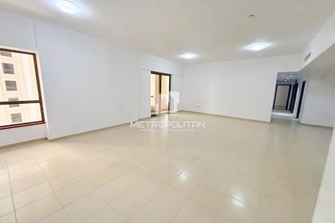 Appartement de 4 chambres à Sadaf, UAE No. 78169 6