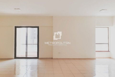 Appartement de 4 chambres à Sadaf, UAE No. 78169 3
