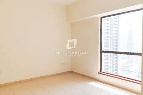 Appartement de 4 chambres à Sadaf, UAE No. 78169 10
