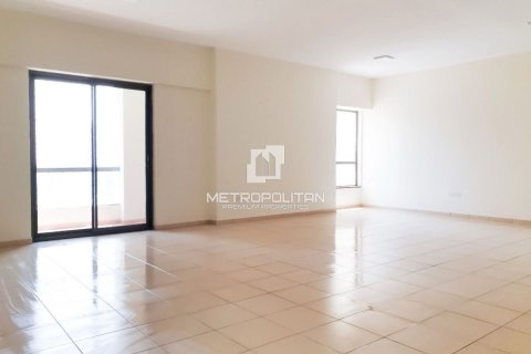 Appartement de 4 chambres à Sadaf, UAE No. 78169 7