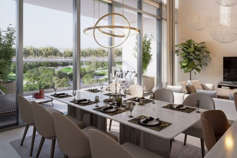 Apartment de 1 dormitorio en Ras Al Khor, UAE No. 78170 11