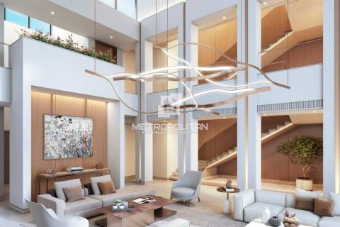 Apartment de 1 dormitorio en Ras Al Khor, UAE No. 78170 7