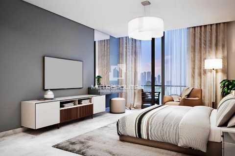 Apartment de 1 dormitorio en Ras Al Khor, UAE No. 78170 2