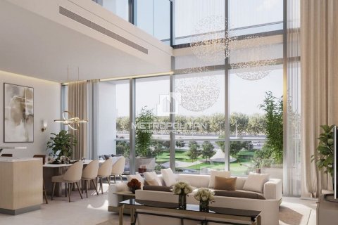 Apartment de 1 dormitorio en Ras Al Khor, UAE No. 78170 9