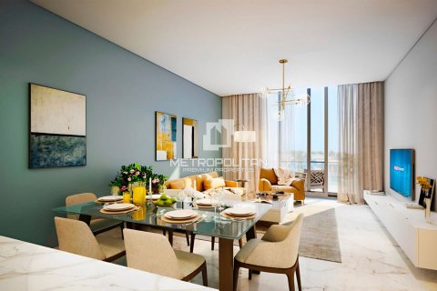 Apartment de 1 dormitorio en Ras Al Khor, UAE No. 78170 14