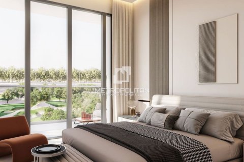 Apartment de 1 dormitorio en Ras Al Khor, UAE No. 78170 8