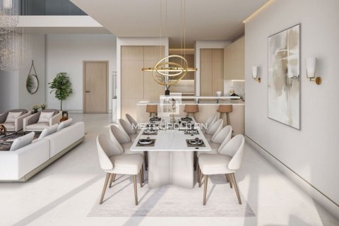 Apartment de 1 dormitorio en Ras Al Khor, UAE No. 78170 10