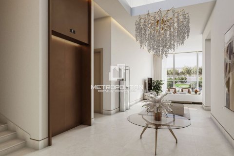Apartment de 1 dormitorio en Ras Al Khor, UAE No. 78170 13