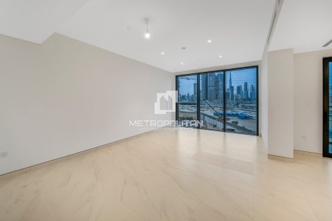 1 bedroom Apartment in Sobha Hartland, UAE No. 78168 2
