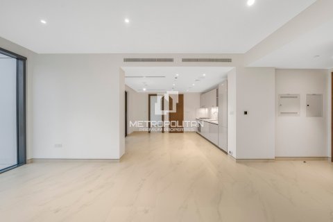 1 bedroom Apartment in Sobha Hartland, UAE No. 78168 6