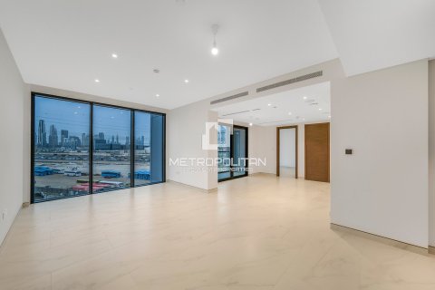1 bedroom Apartment in Sobha Hartland, UAE No. 78168 15