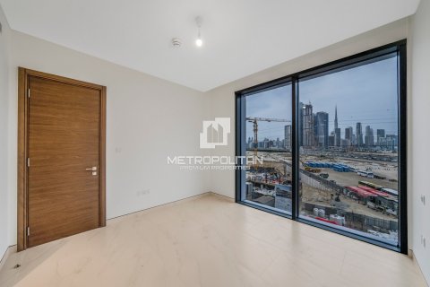1 bedroom Apartment in Sobha Hartland, UAE No. 78168 10