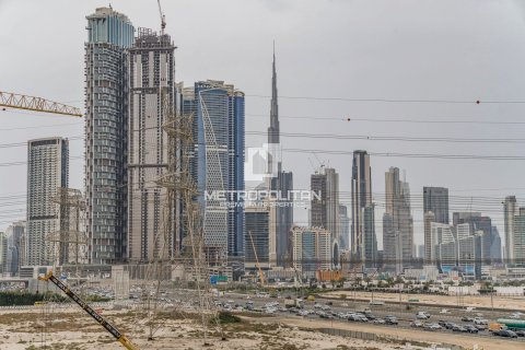 1 bedroom Apartment in Sobha Hartland, UAE No. 78168 12