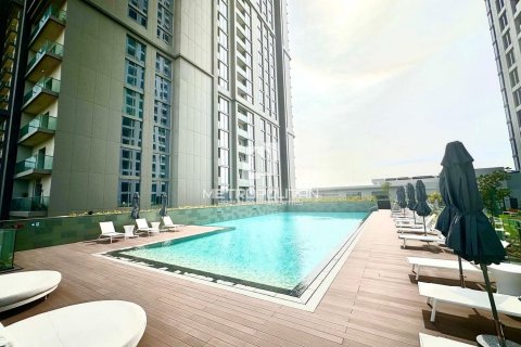 1 bedroom Apartment in Sobha Hartland, UAE No. 78168 4