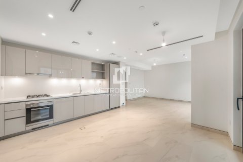 1 bedroom Apartment in Sobha Hartland, UAE No. 78168 1