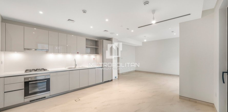 1 bedroom Apartment in Sobha Hartland, UAE No. 78168