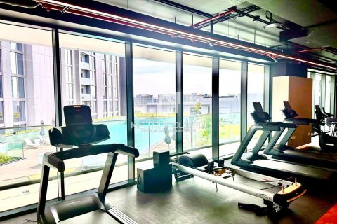 1 bedroom Apartment in Sobha Hartland, UAE No. 78168 3