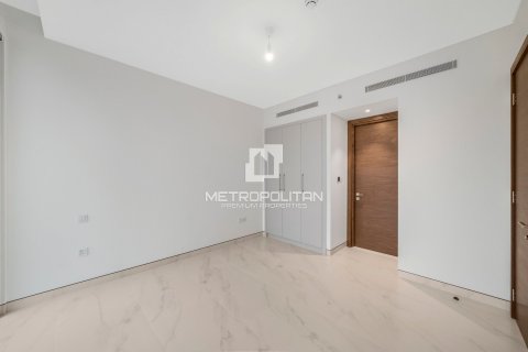 1 bedroom Apartment in Sobha Hartland, UAE No. 78168 11