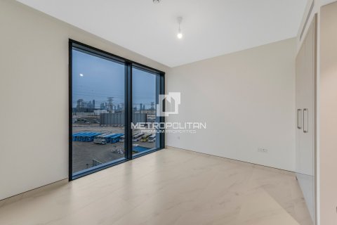 1 bedroom Apartment in Sobha Hartland, UAE No. 78168 5