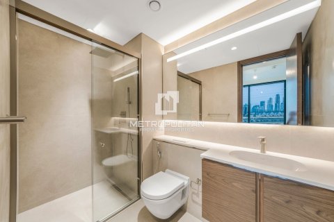 1 bedroom Apartment in Sobha Hartland, UAE No. 78168 16