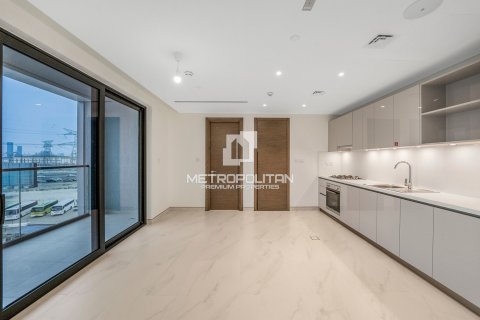 1 bedroom Apartment in Sobha Hartland, UAE No. 78168 13