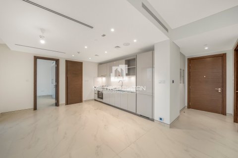 1 bedroom Apartment in Sobha Hartland, UAE No. 78168 8