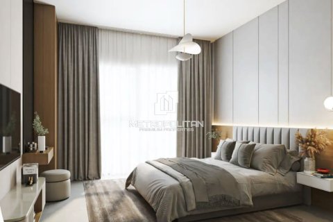 Apartment de 2 dormitorios en wasl gate, UAE No. 78171 6