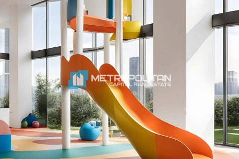 1 bedroom Apartment in Al Reem Island, UAE No. 43852 6