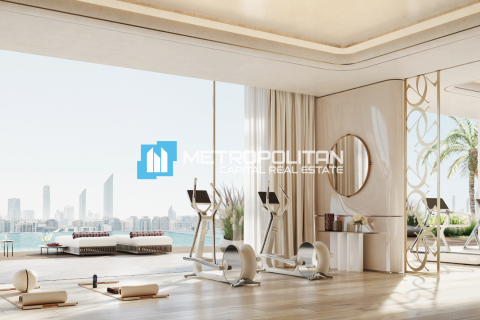 1 bedroom Apartment in Al Reem Island, UAE No. 43852 9