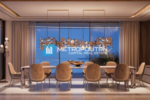 1 bedroom Apartment in Al Reem Island, UAE No. 43852 13