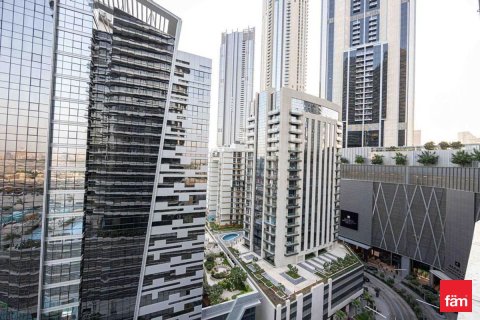 Appartement de 1 chambre à Downtown Dubai (Downtown Burj Dubai), UAE No. 89138 3