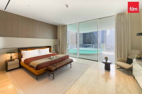 Apartment de 3 dormitorios No. 77024 2