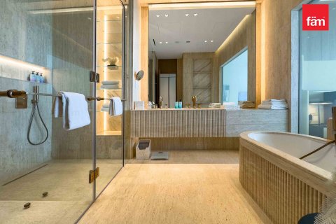 Apartment de 3 dormitorios No. 77024 20