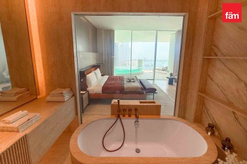 Apartment de 3 dormitorios No. 77024 18