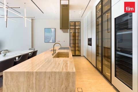 Apartment de 3 dormitorios No. 77024 9