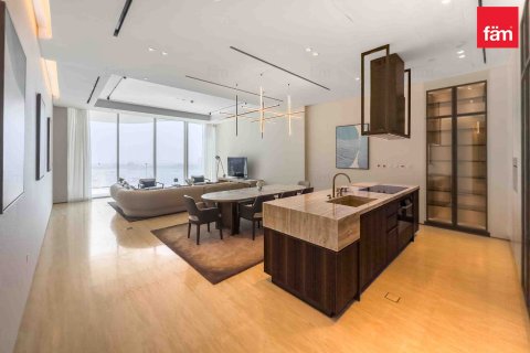 Apartment de 3 dormitorios No. 77024 6