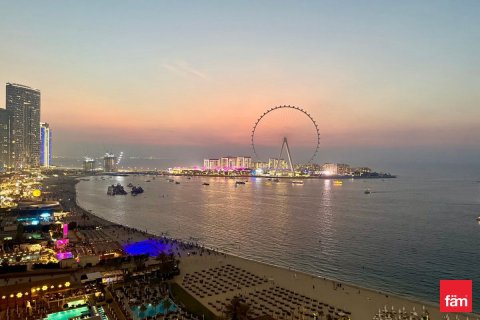 Appartement de 3 chambres à Dubai Marina, UAE No. 77024 25