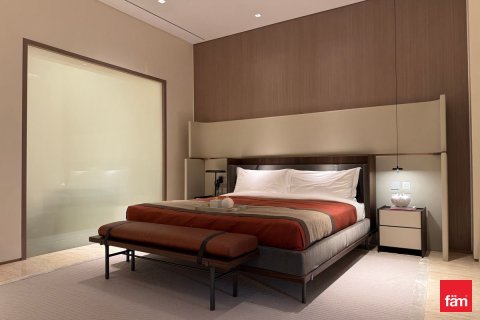 Appartement de 3 chambres à Dubai Marina, UAE No. 77024 27