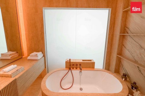 Apartment de 3 dormitorios No. 77024 19