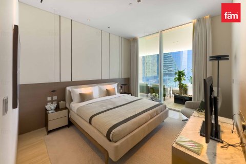 Apartment de 3 dormitorios No. 77024 25