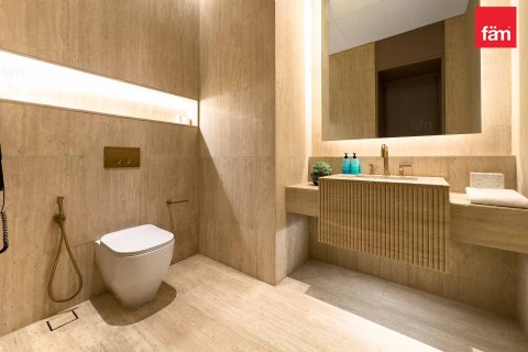 Apartment de 3 dormitorios No. 77024 27