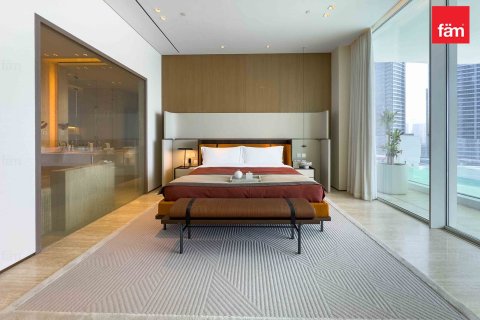 Apartment de 3 dormitorios No. 77024 15