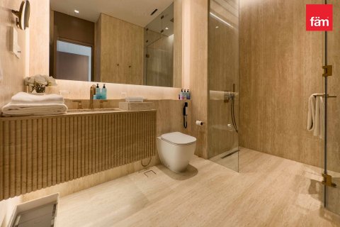 Apartment de 3 dormitorios No. 77024 24