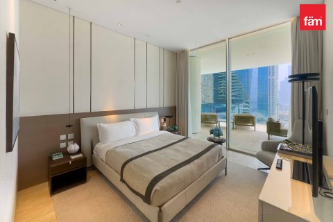 Apartment de 3 dormitorios No. 77024 22