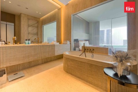 Apartment de 3 dormitorios No. 77024 21