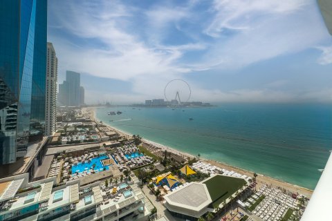 Apartment de 3 dormitorios No. 77024 14