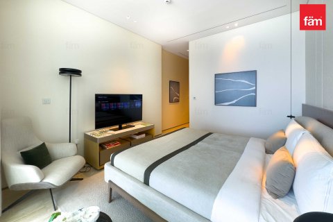 Apartment de 3 dormitorios No. 77024 26