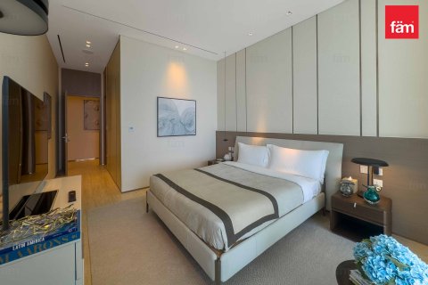 Apartment de 3 dormitorios No. 77024 23