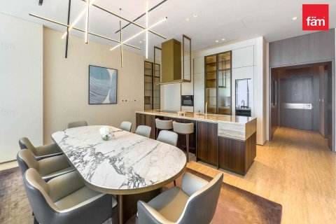 Apartment de 3 dormitorios No. 77024 8